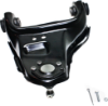 Picture of Control Arm