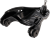 Picture of Control Arm
