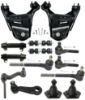Picture of Control Arm Kit