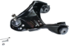 Picture of Control Arm