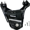 Picture of Control Arm Kit