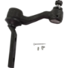 Picture of Control Arm Kit