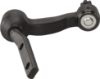 Picture of Control Arm