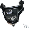 Picture of Control Arm Kit