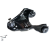 Picture of Control Arm Kit
