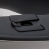 Picture of Bumper Cover