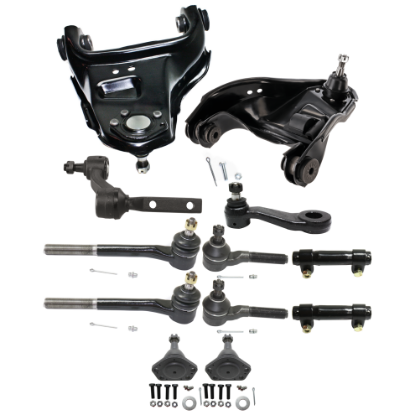 Picture of Control Arm