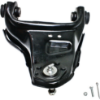 Picture of Control Arm Kit