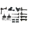 Picture of Control Arm Kit