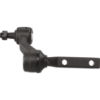 Picture of Control Arm
