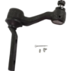 Picture of Control Arm Kit