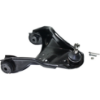 Picture of Control Arm Kit