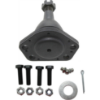 Picture of Control Arm Kit