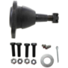 Picture of Suspension Kit