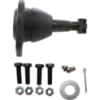 Picture of Control Arm Kit