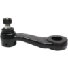Picture of Control Arm