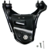 Picture of Control Arm Kit