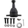Picture of Control Arm Kit
