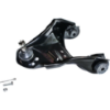 Picture of Control Arm