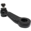 Picture of Control Arm