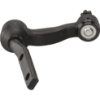 Picture of Control Arm