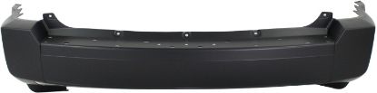 Picture of Bumper Cover