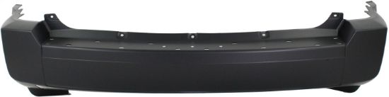 Picture of Bumper Cover