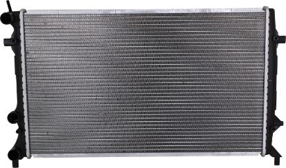 Picture of Radiator