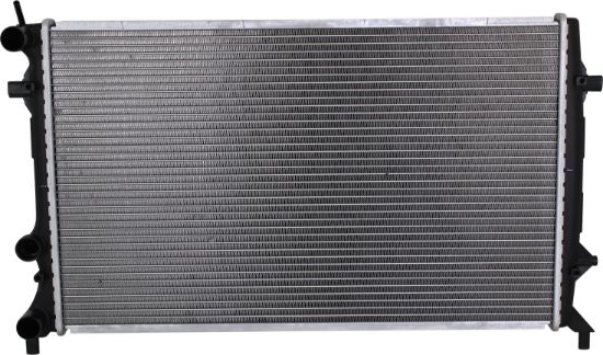 Picture of Radiator