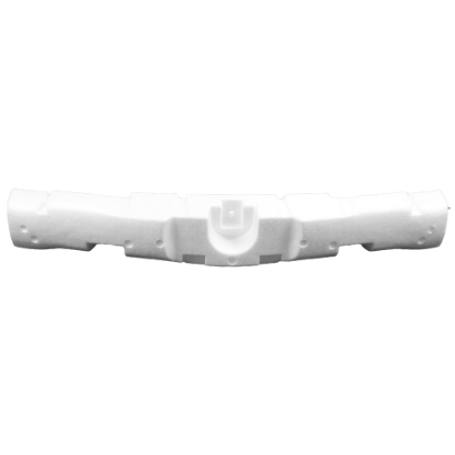 Picture of Bumper Absorber