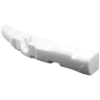 Picture of Bumper Absorber