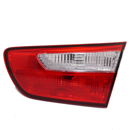 Picture of Tail Light