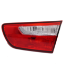 Picture of Tail Light