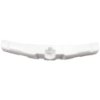 Picture of Bumper Absorber