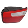 Picture of Tail Light