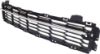 Picture of Bumper Grille