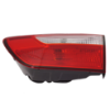 Picture of Tail Light