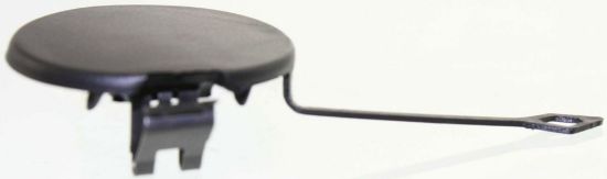 Picture of Tow Eye Cover