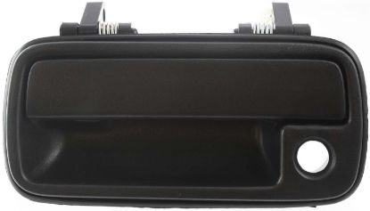 Picture of Exterior Door Handle