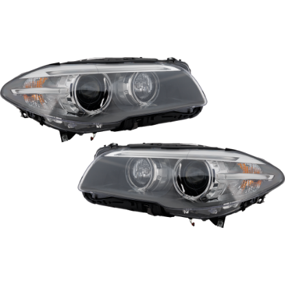 Picture of Headlight