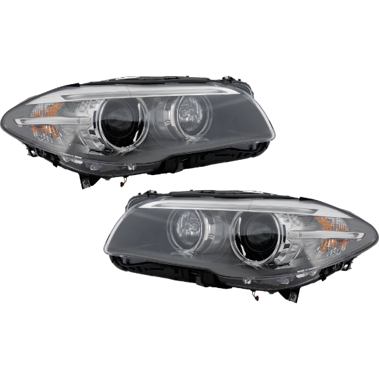 Picture of Headlight