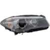 Picture of Headlight