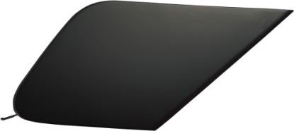 Picture of Tow Eye Cover