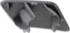 Picture of Headlight Washer Cover