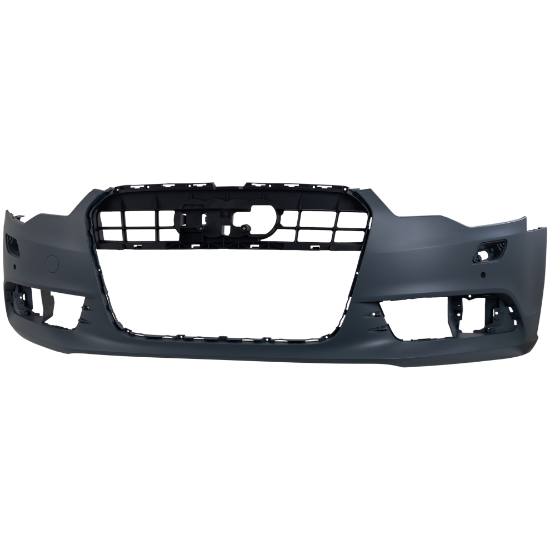 Picture of Bumper Cover