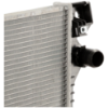 Picture of Radiator