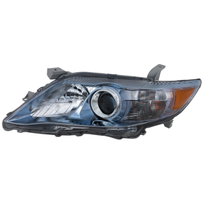 Picture of Headlight