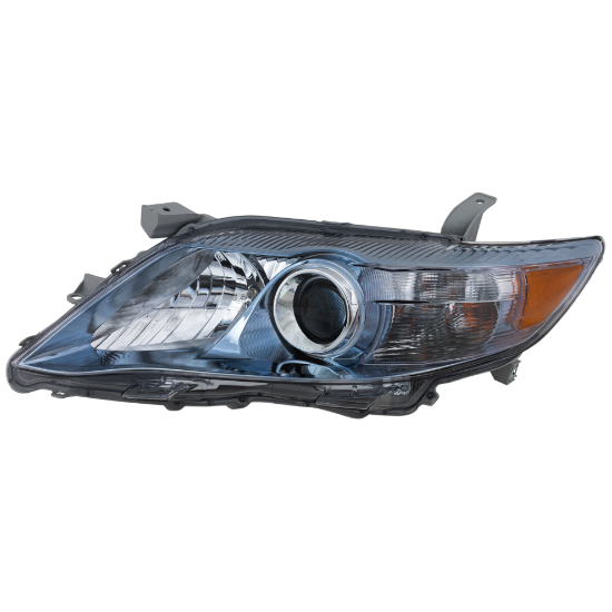 Picture of Headlight