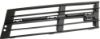 Picture of Bumper Grille