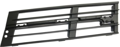 Picture of Bumper Grille